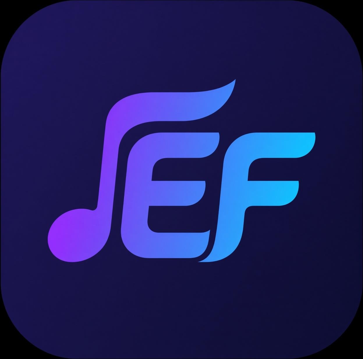 Ear Fondle Icon
